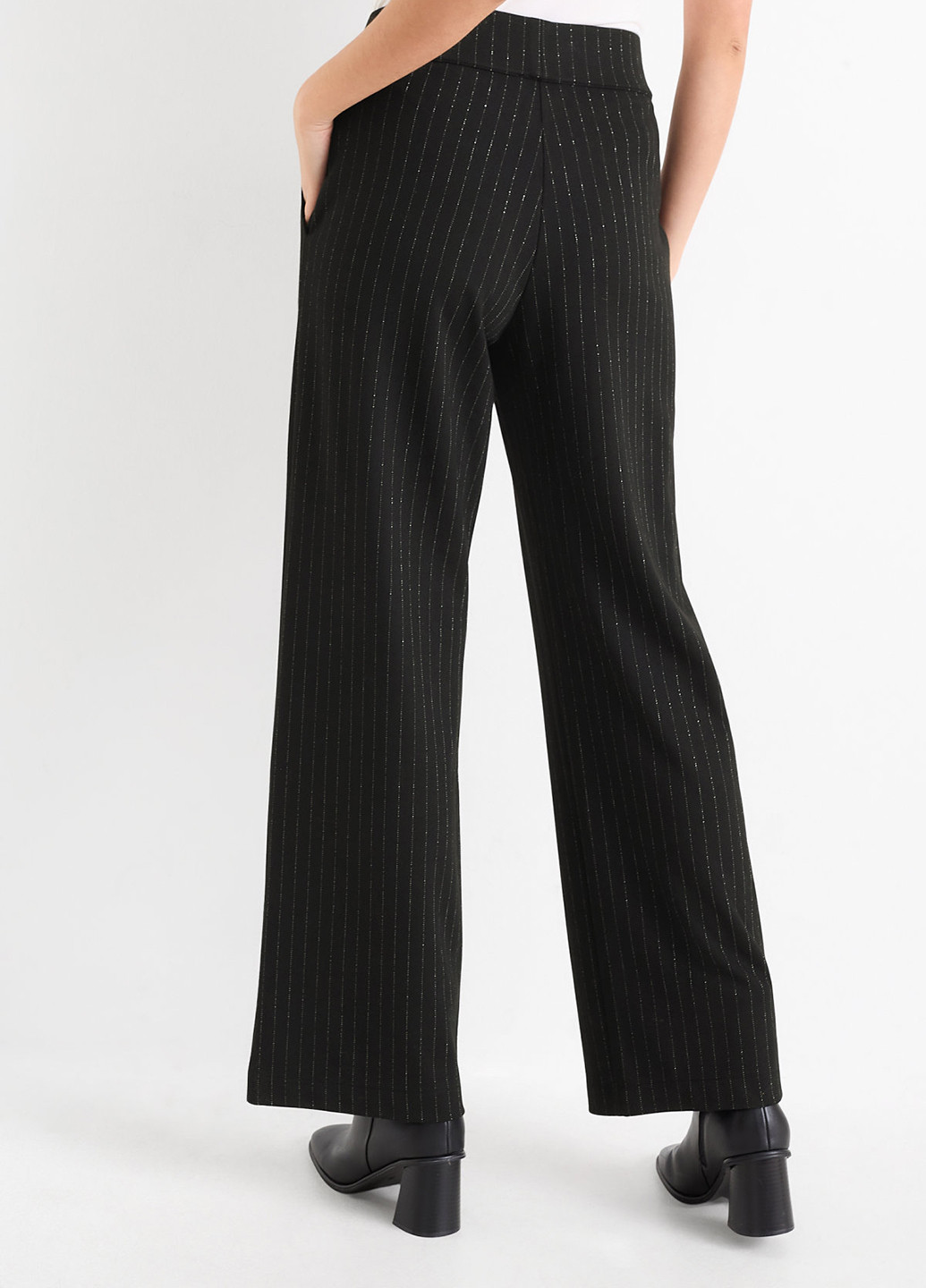 Штани C&A (352190414)