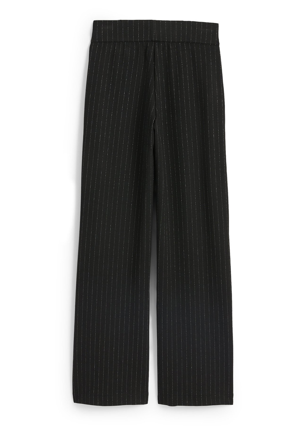 Штани C&A (352190414)