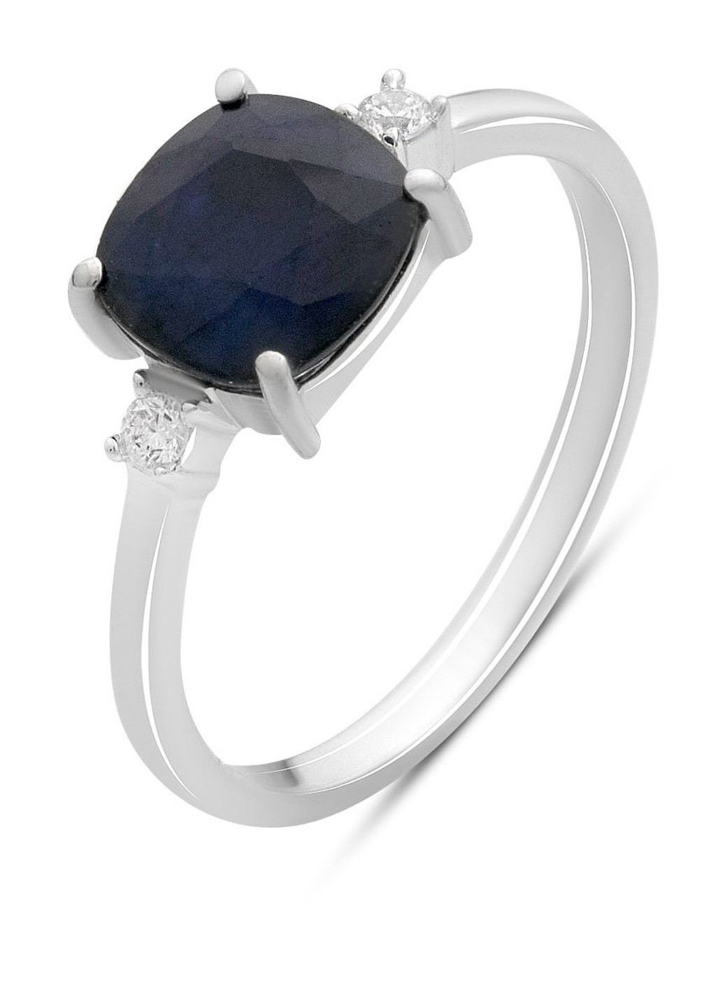 Каблучка Silver Flame (369648958)