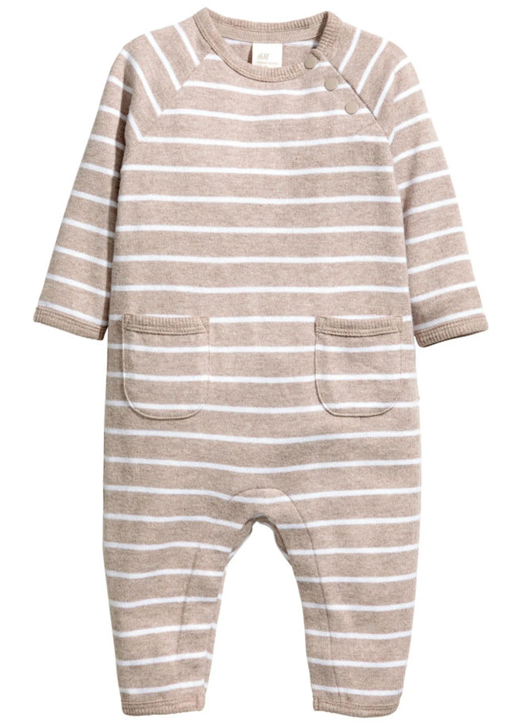 Комбинезон H&M (96011396)