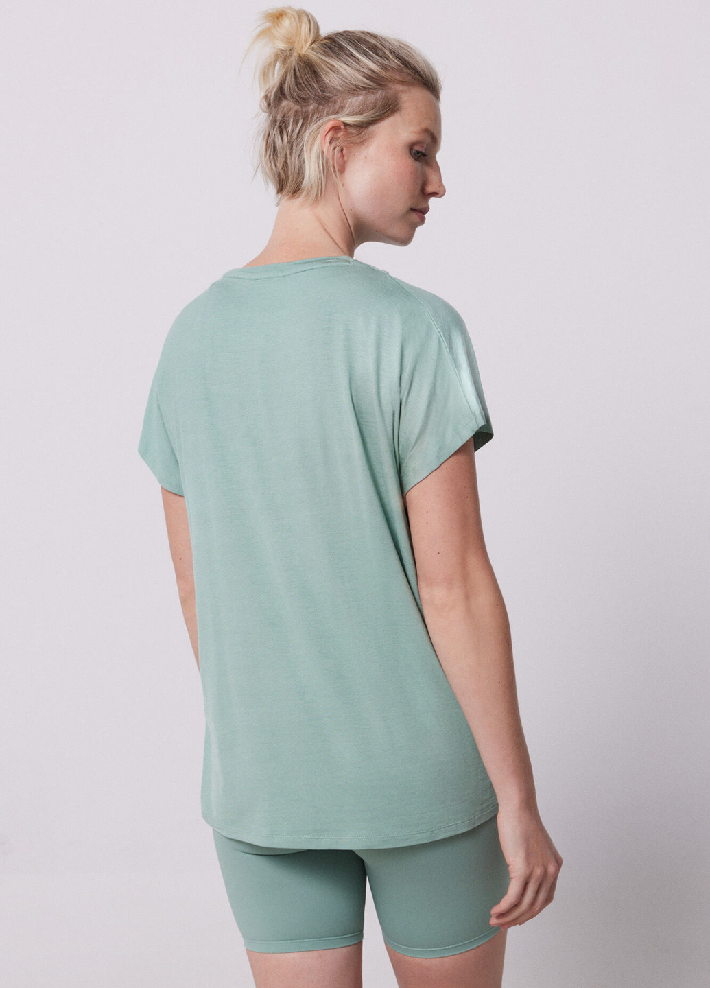 Футболка Dash&Stars - (299261699)