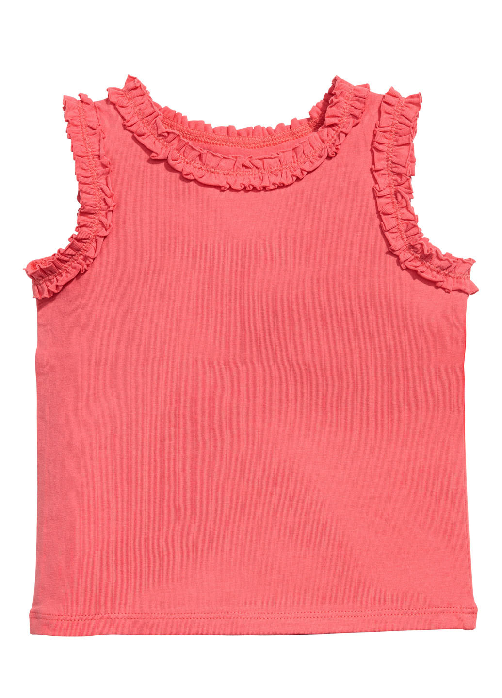 Майка H&M (141810747)