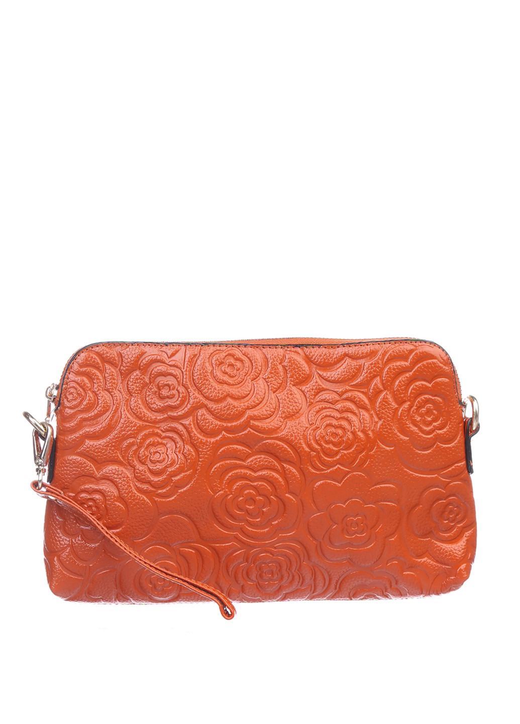 Клатч ONEL (89669143)