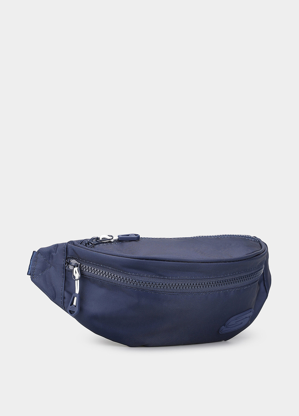 Сумка Skechers (363485513)