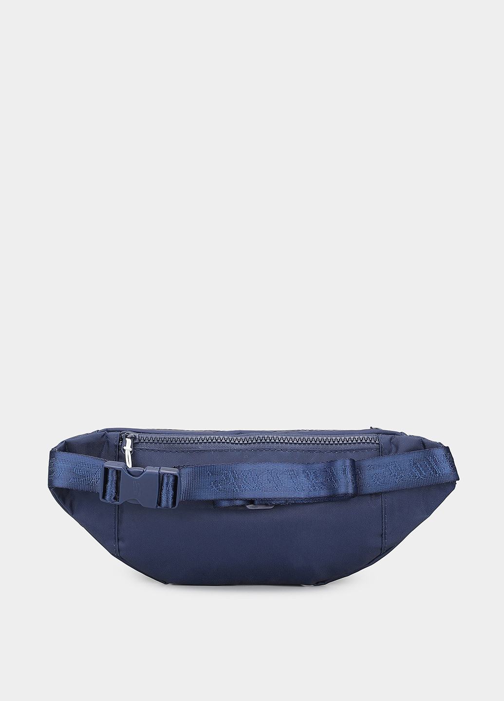 Сумка Skechers (363485513)