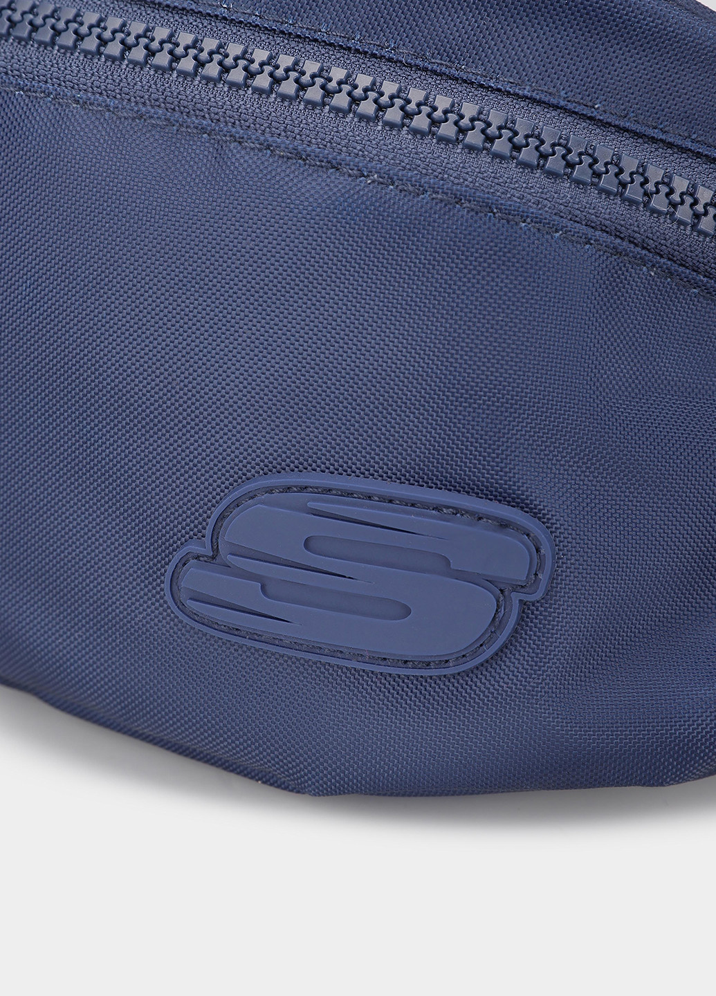 Сумка Skechers (363485513)