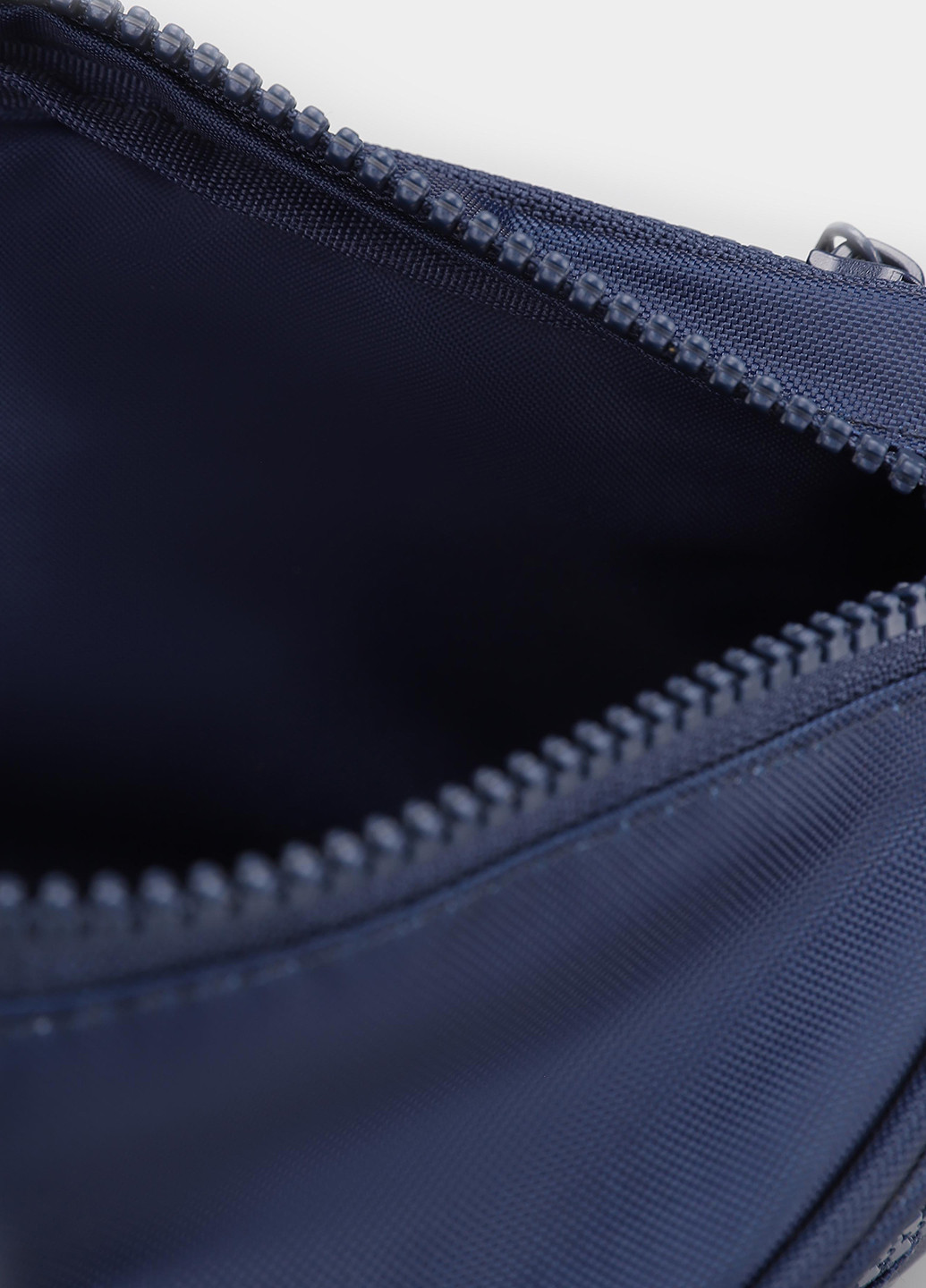 Сумка Skechers (363485513)