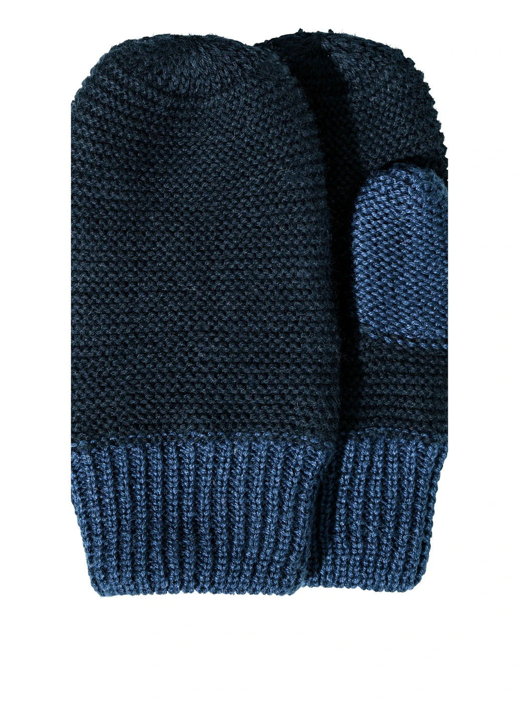 Рукавицы H&M (155356463)