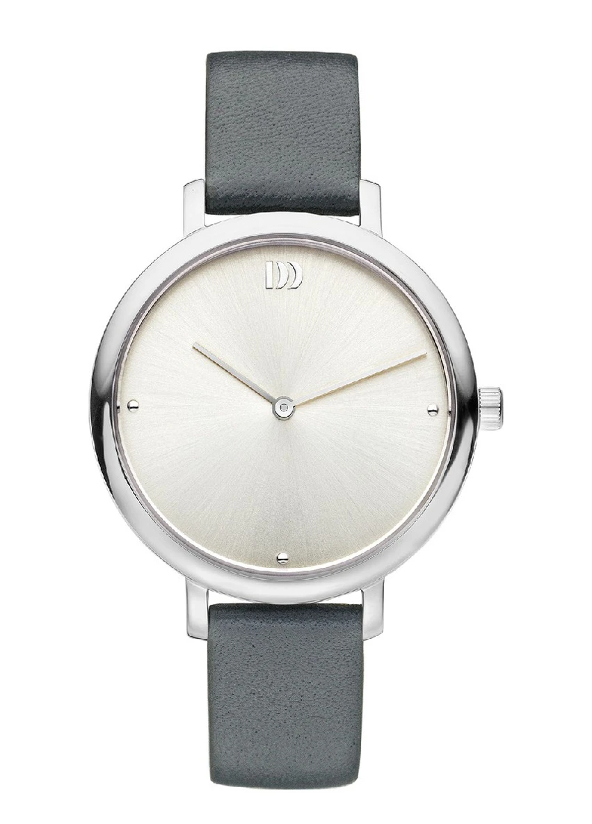 Наручний годинник Danish Design IV12Q1161 (228206127)