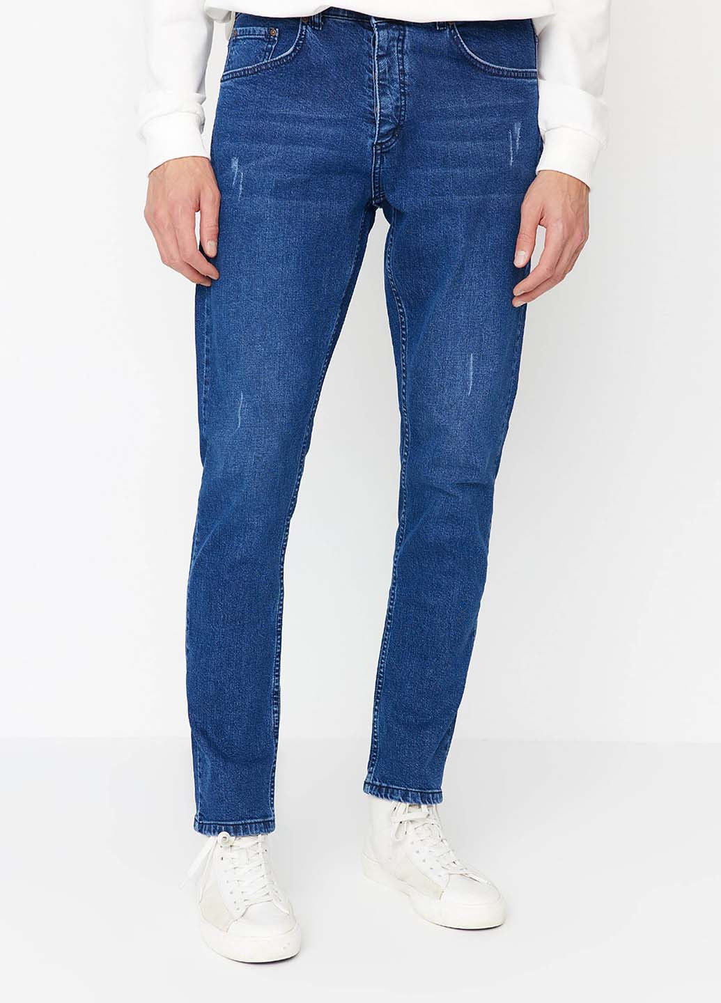 Джинси Trendyol (328711278)