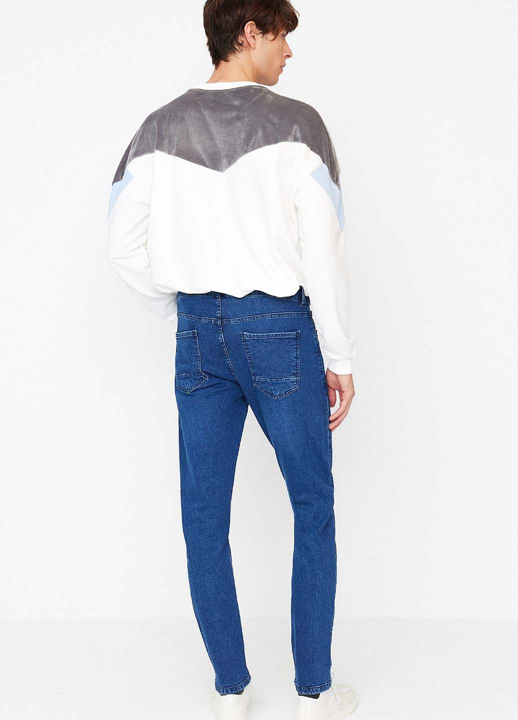 Джинси Trendyol (328711278)