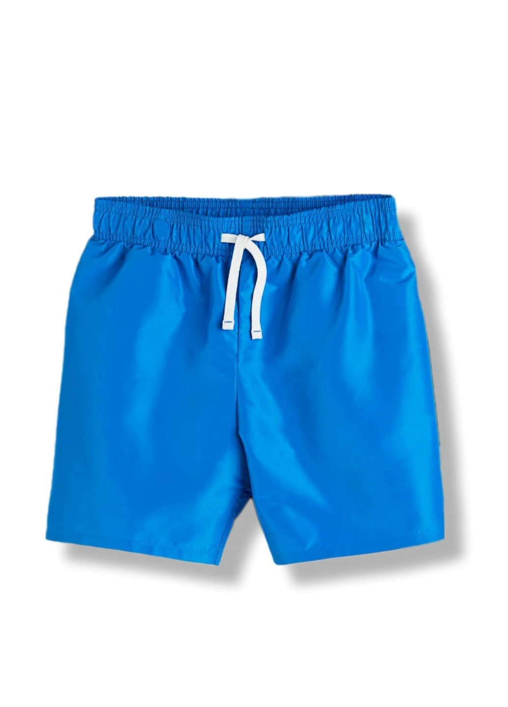 Шорты H&M (330577667)