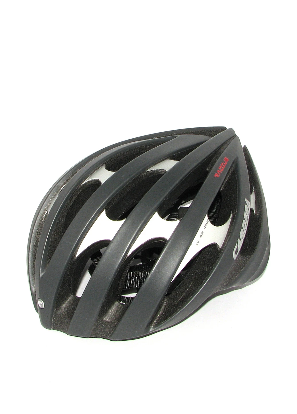 Велошлем Carrera (63662258)