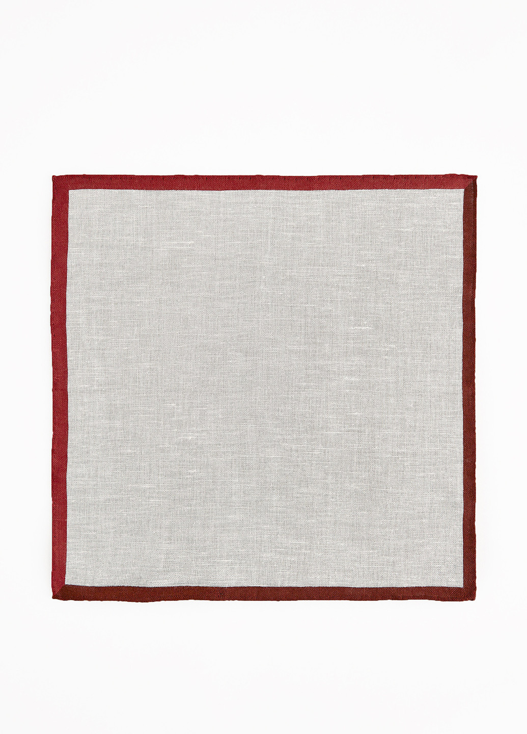 Платок Massimo Dutti (172444703)