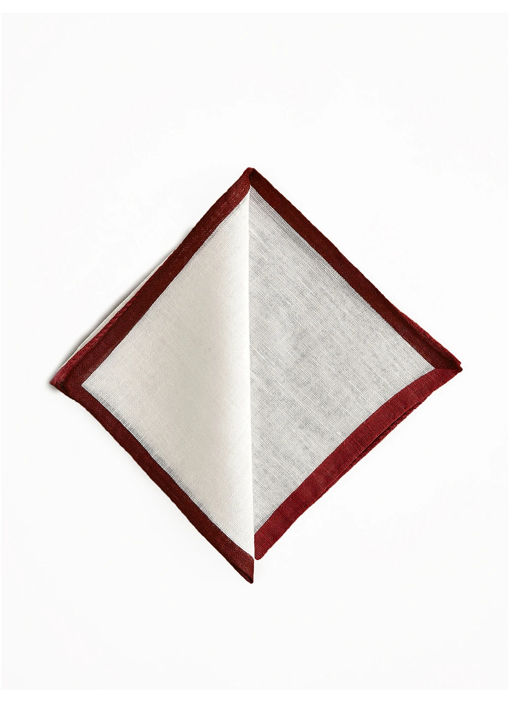 Платок Massimo Dutti (172444703)