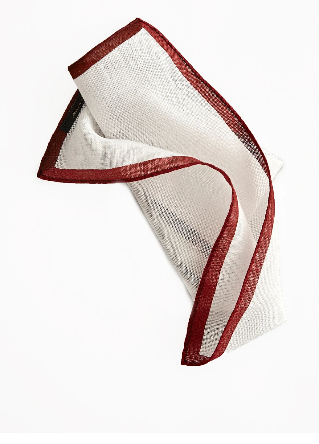 Платок Massimo Dutti (172444703)