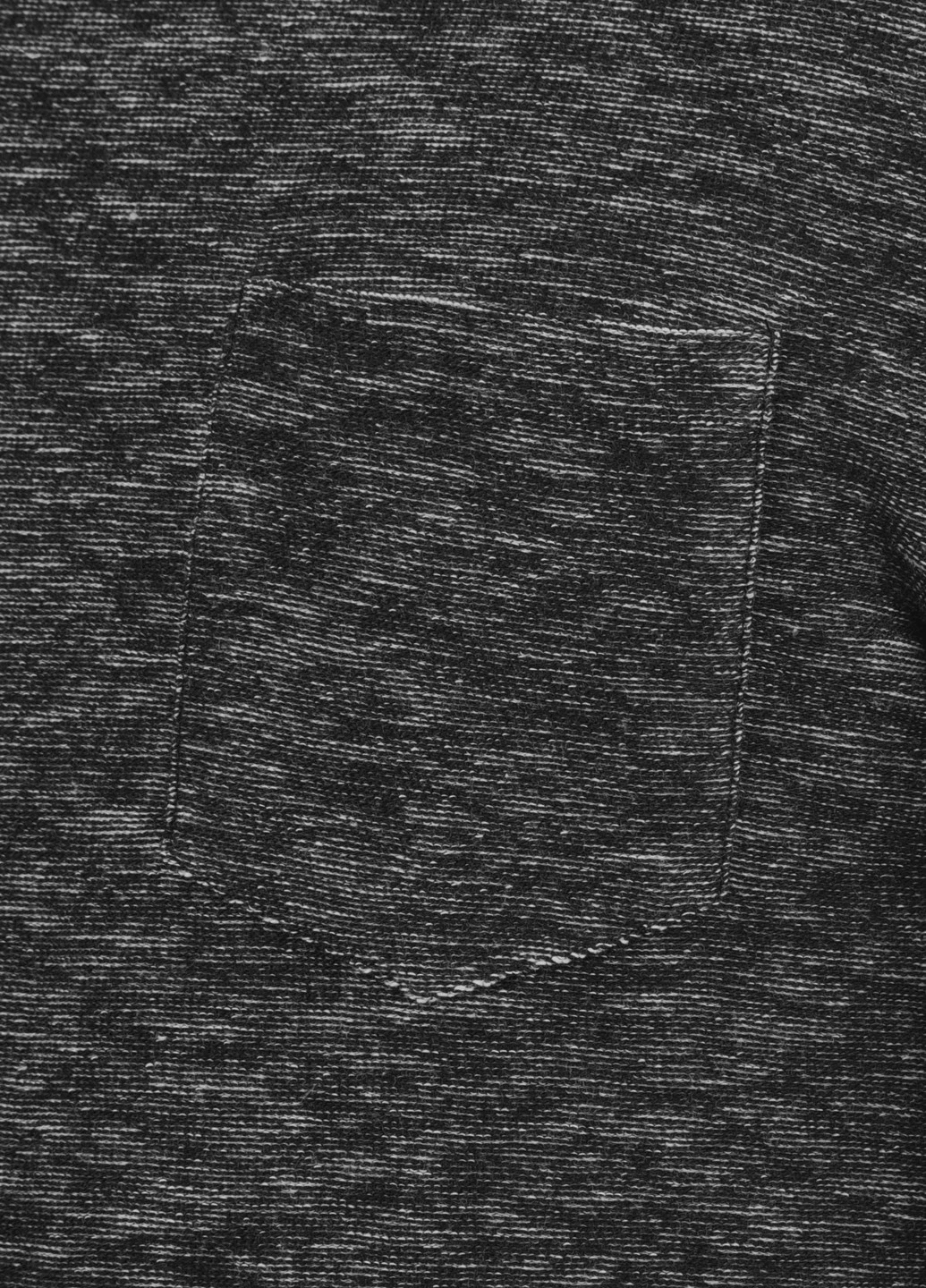 Джемпер Blend (206470409)