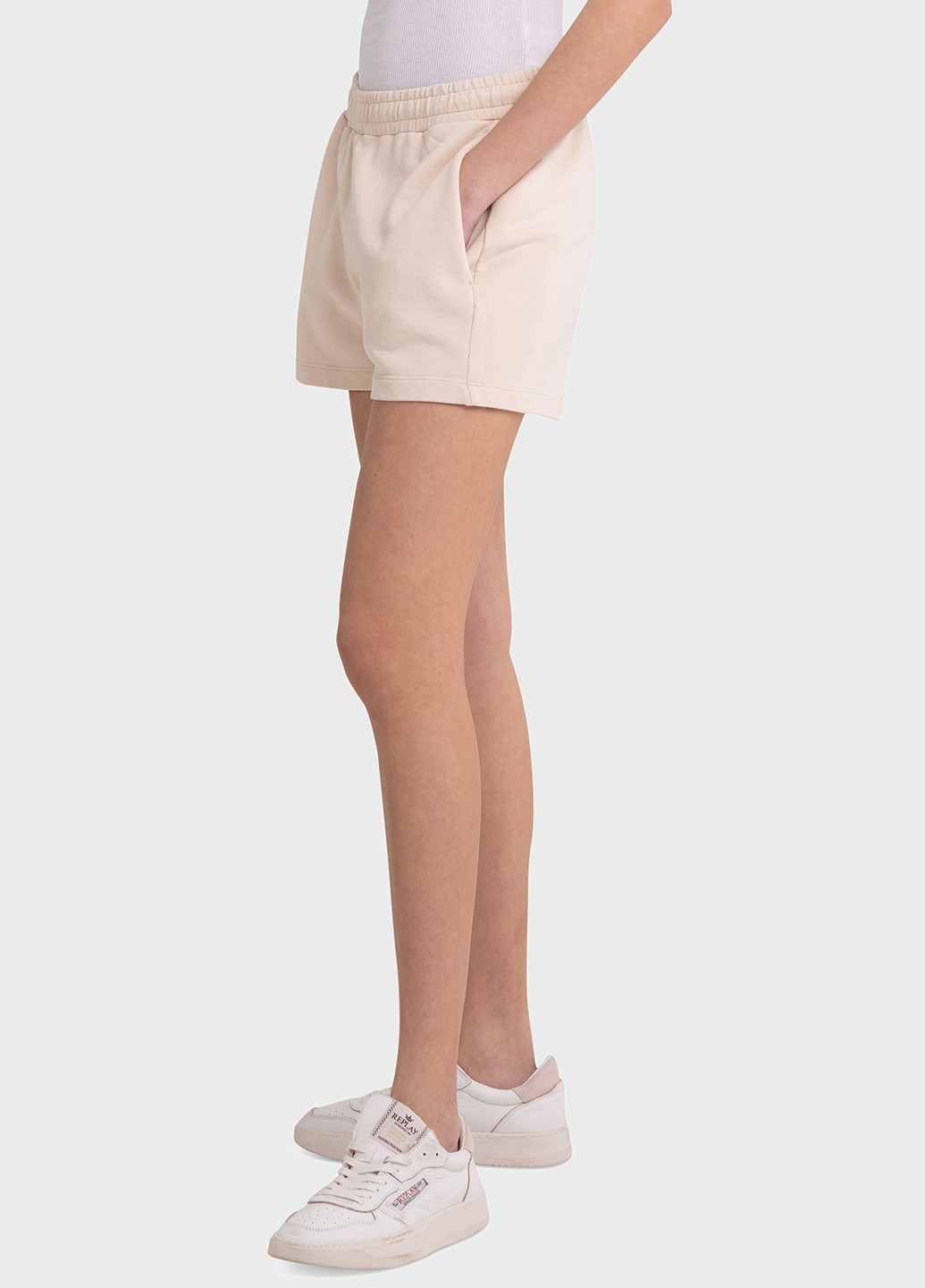 Шорты Replay (315010192)