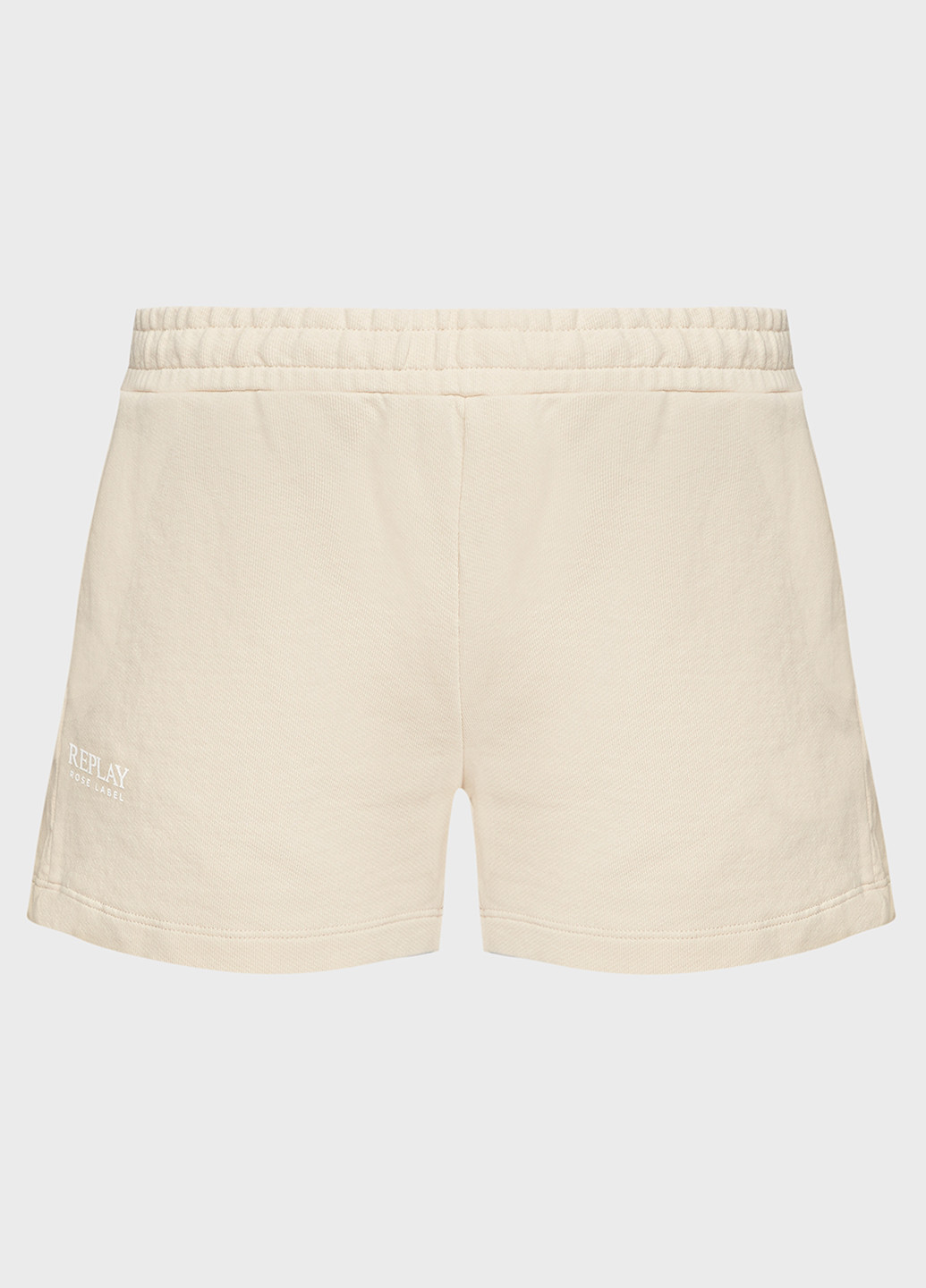 Шорты Replay (315010192)