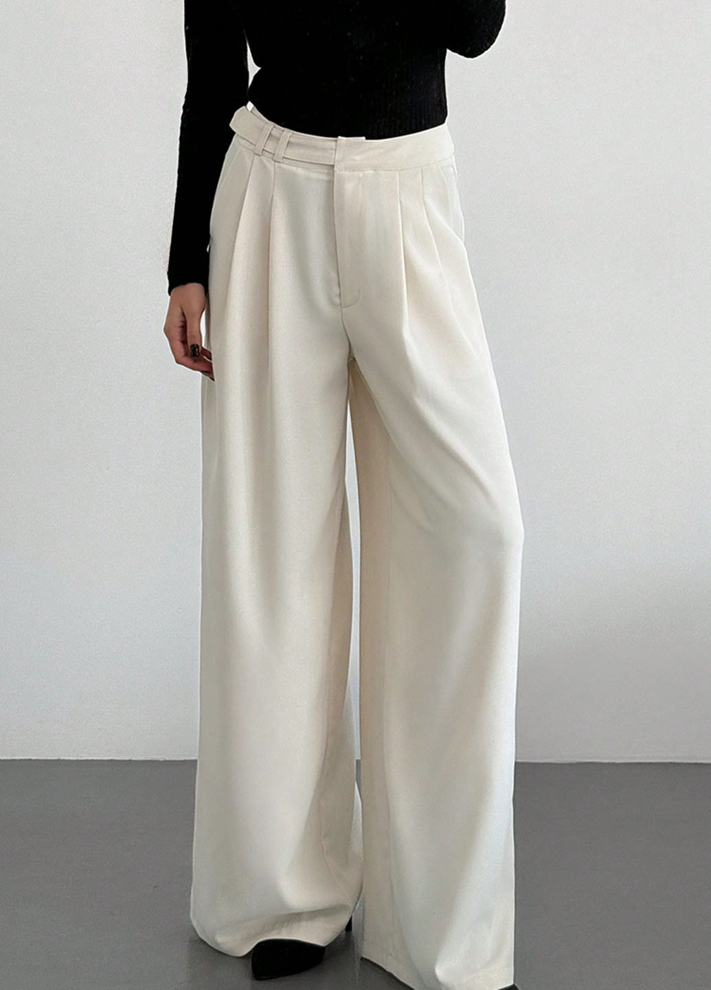 Брюки SHEIN (339603890)