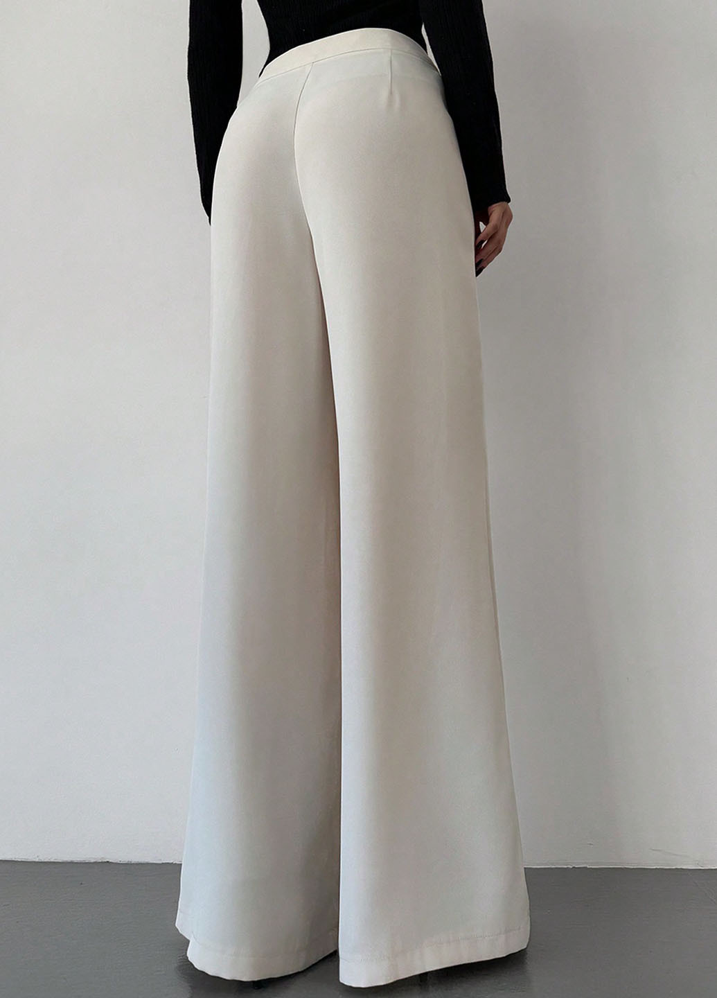 Брюки SHEIN (339603890)