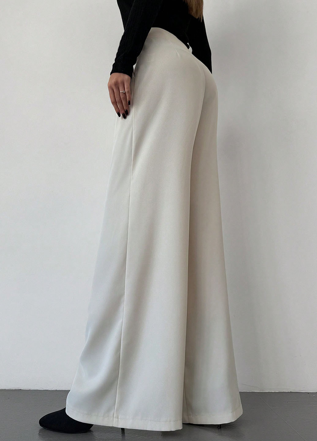 Брюки SHEIN (339603890)