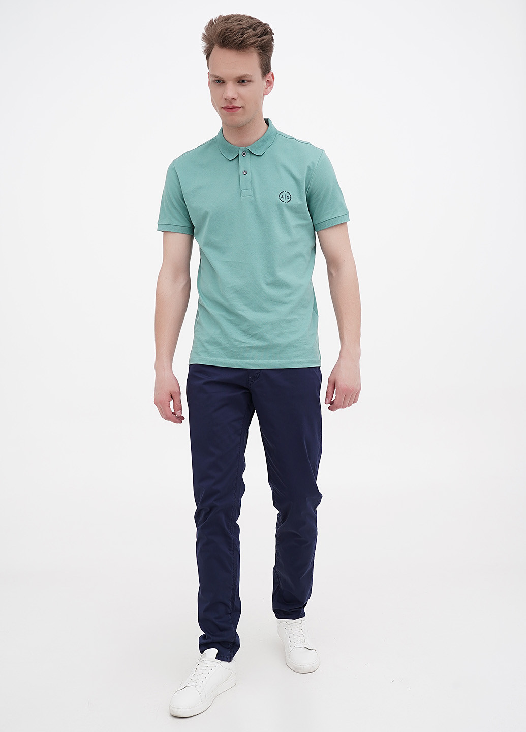 Джинси Jacob Cohen (258734772)