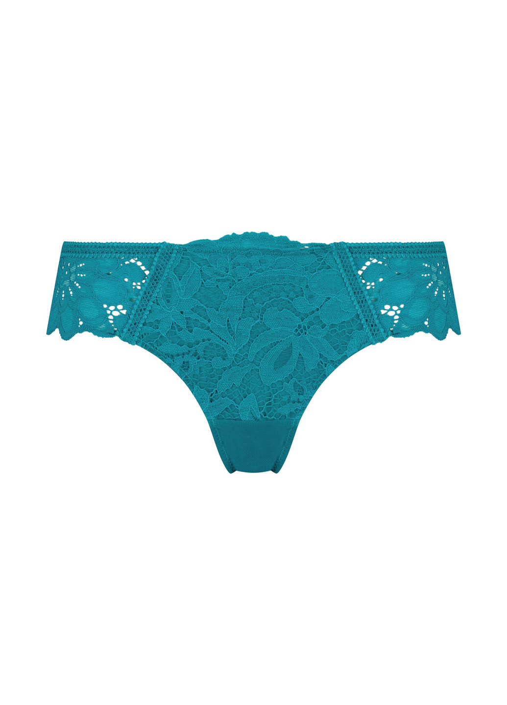 Трусики Hunkemoller (340098293)