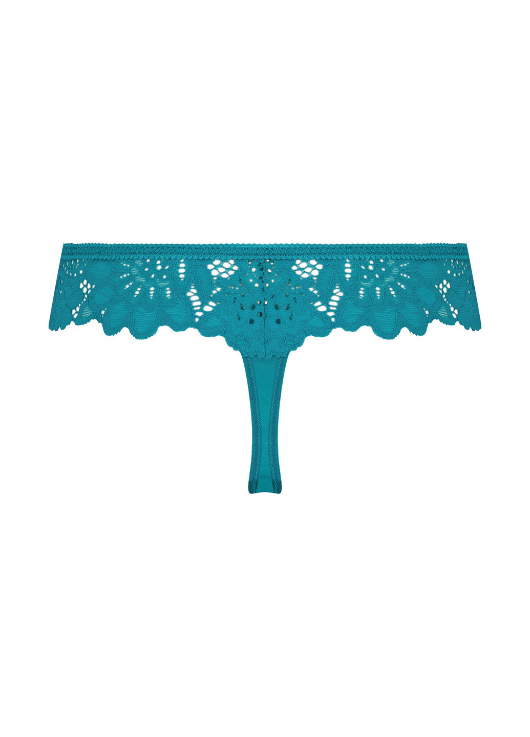 Трусики Hunkemoller (340098293)