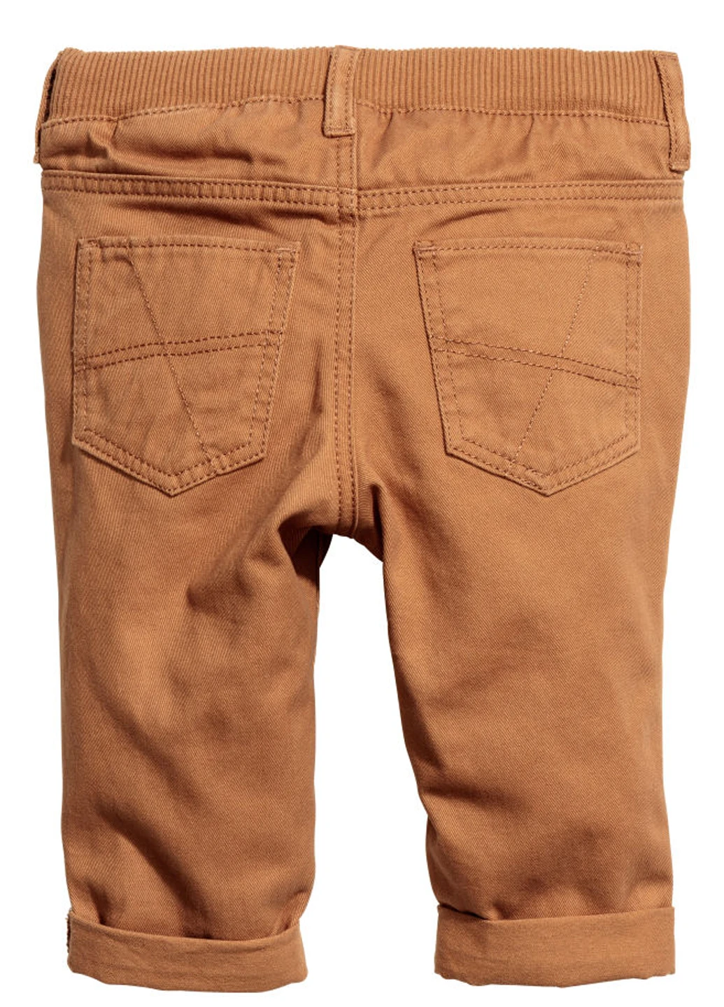 Штани H&M (96011804)