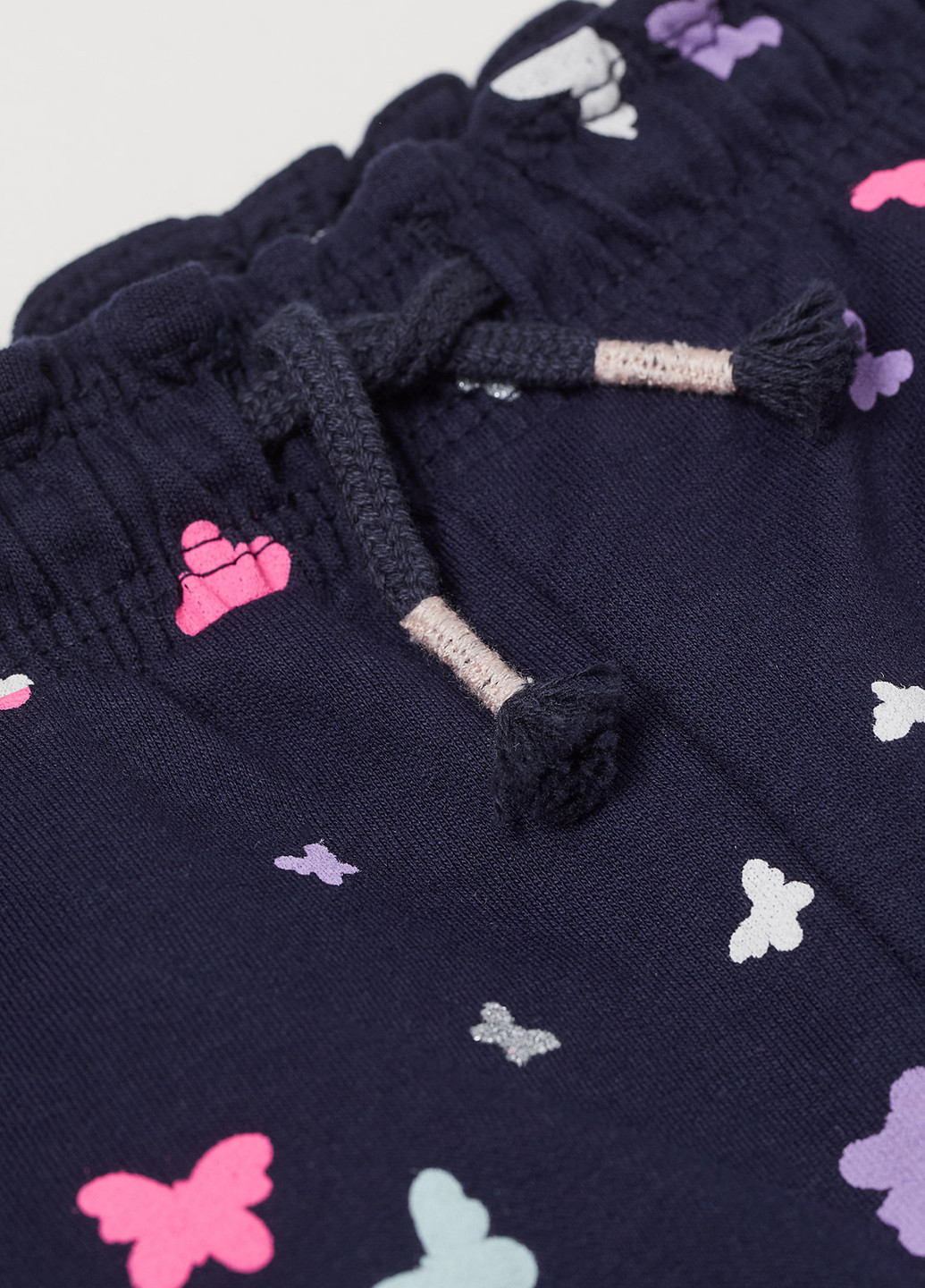 Шорти H&M (296677765)