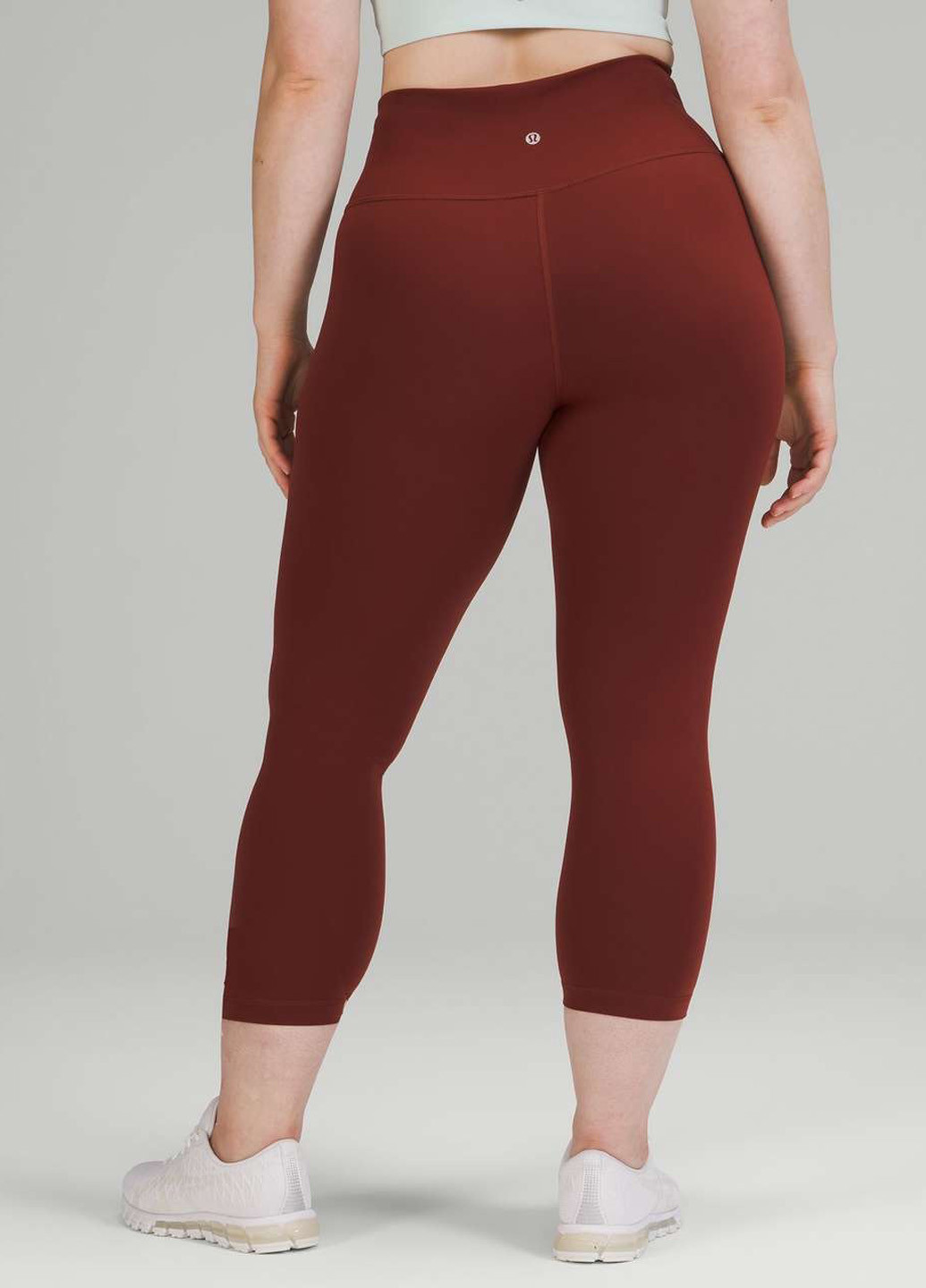 Легінси Lululemon Athletica (363180055)
