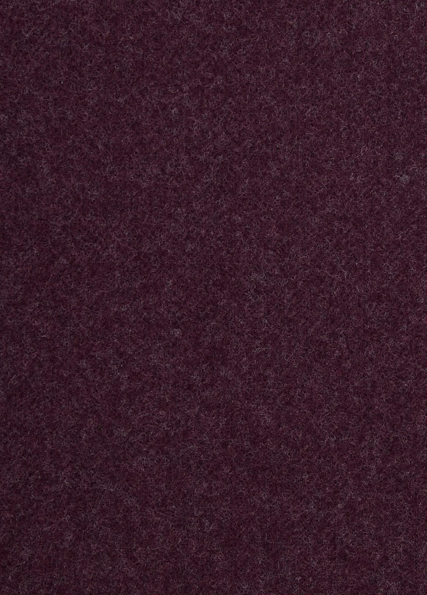 БОРДОВИЙ ШАРФ 84104 Yarmich (256453181)