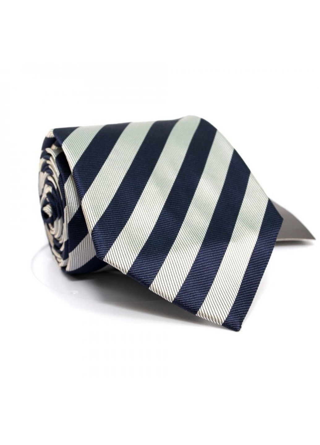 Краватка 8,5 см Emilio Corali (191127648)