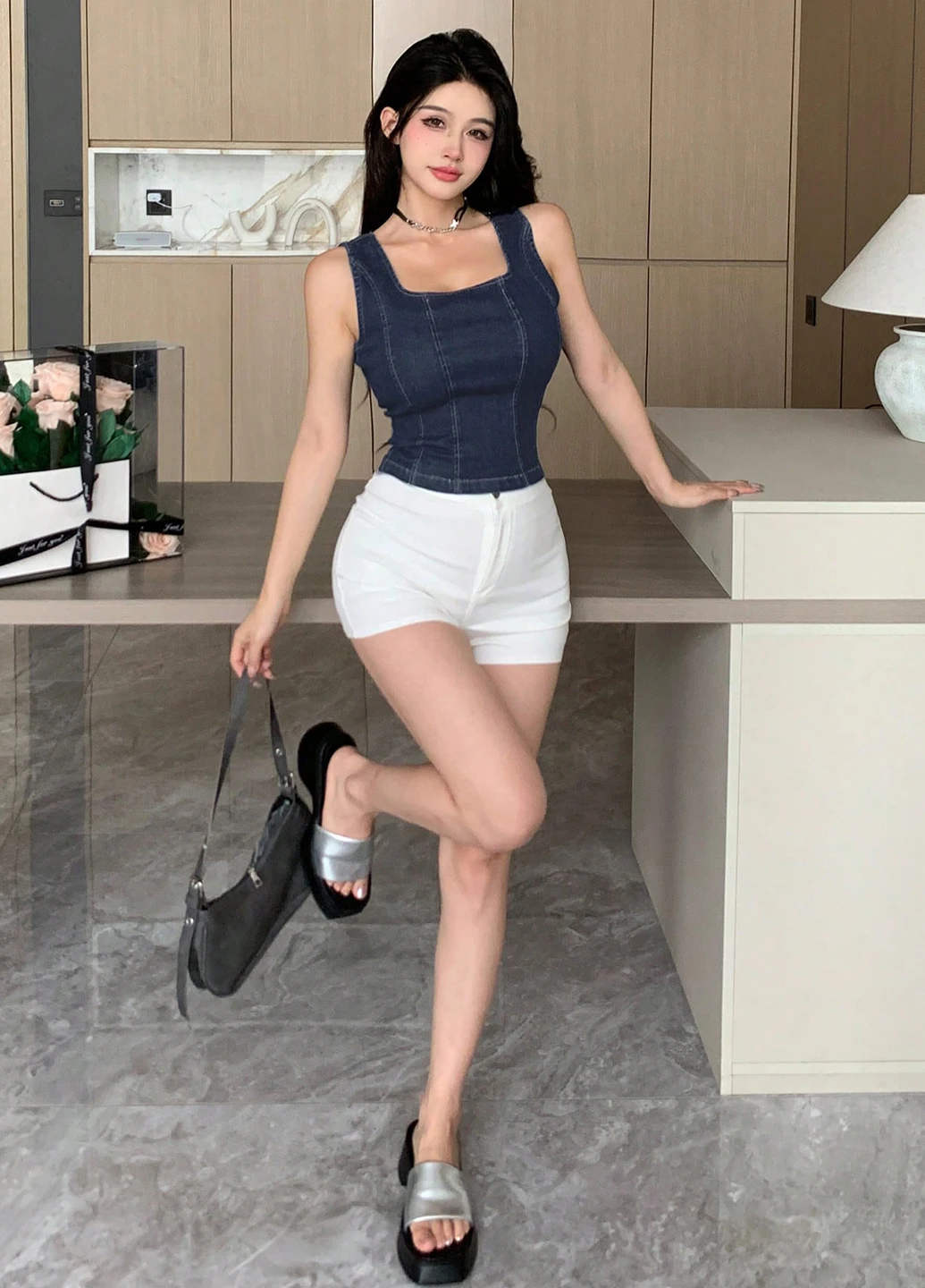 Топ SHEIN (316734670)