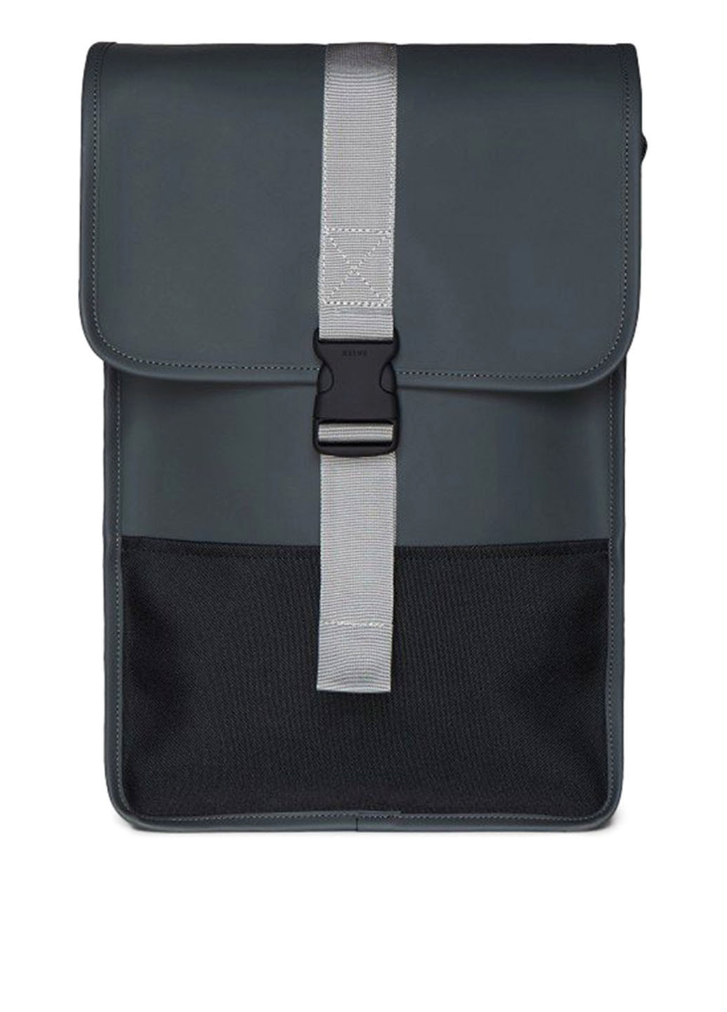 Рюкзак Rains (323209696)