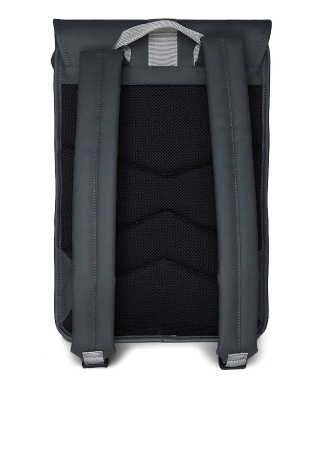 Рюкзак Rains (323209696)