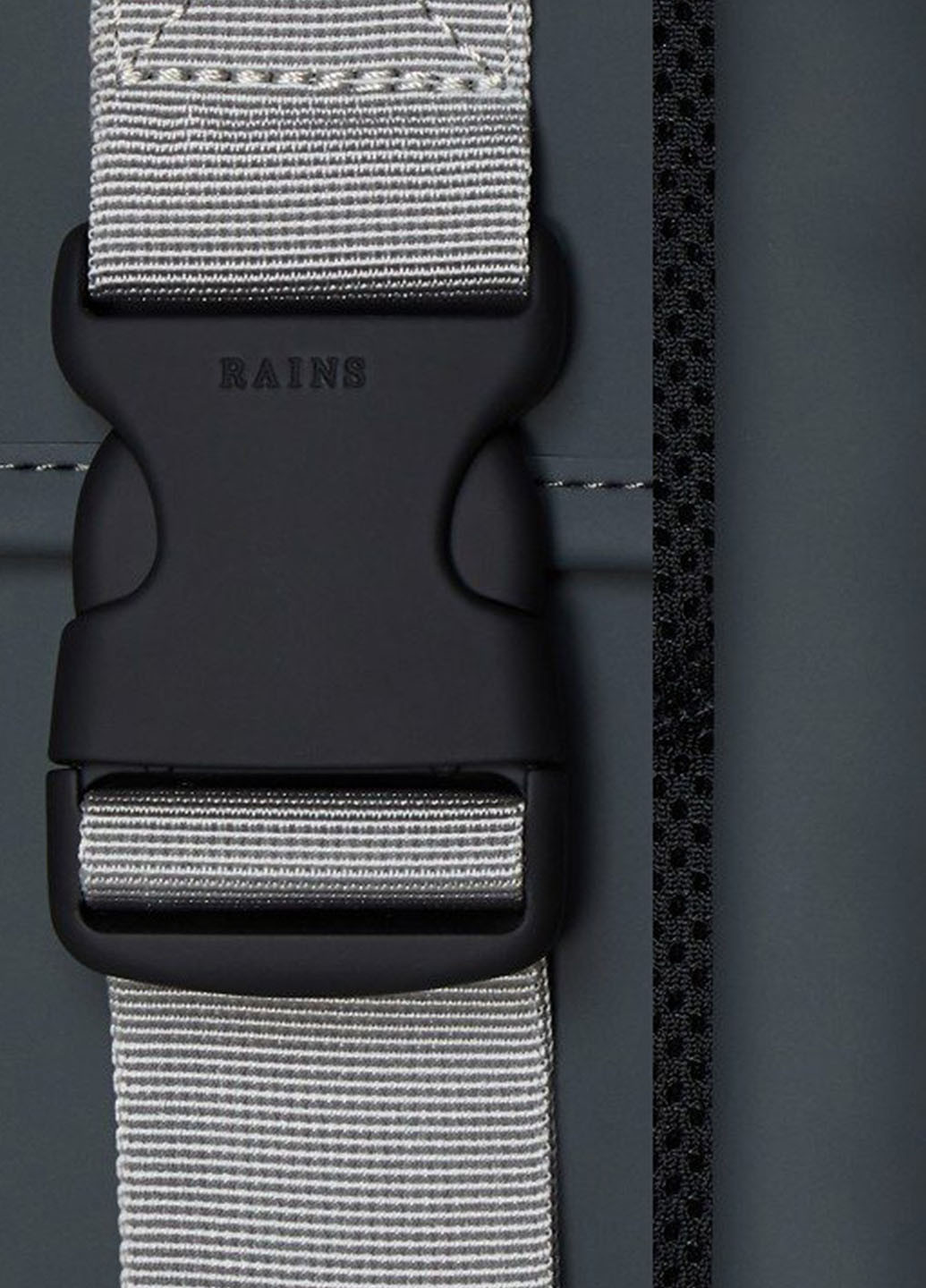 Рюкзак Rains (323209696)