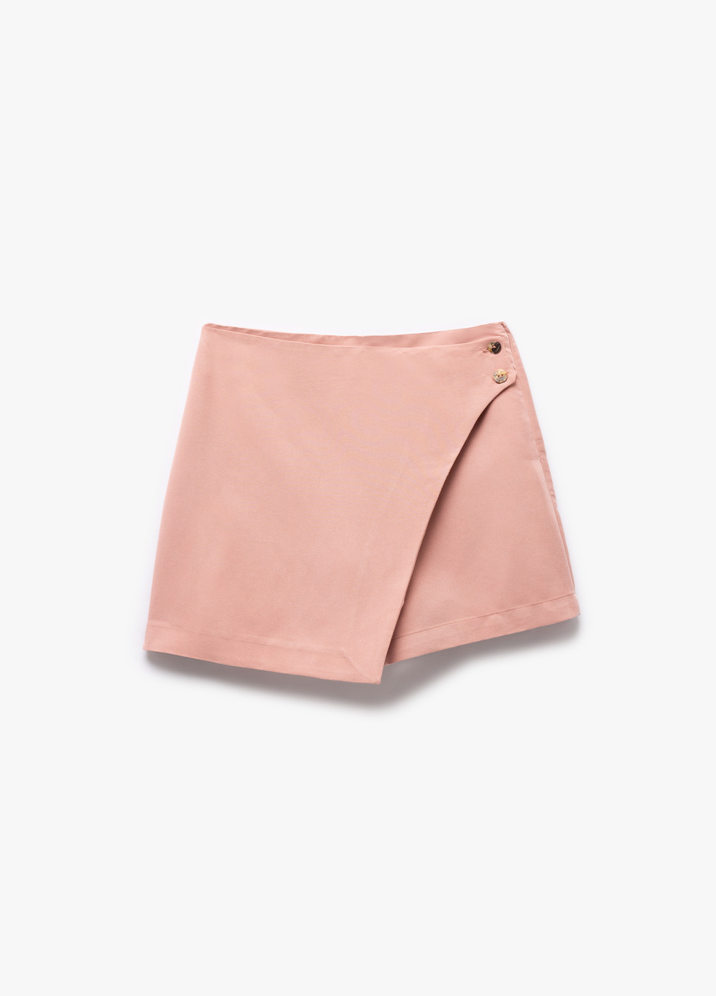 Юбка-шорты KOTON (326270211)