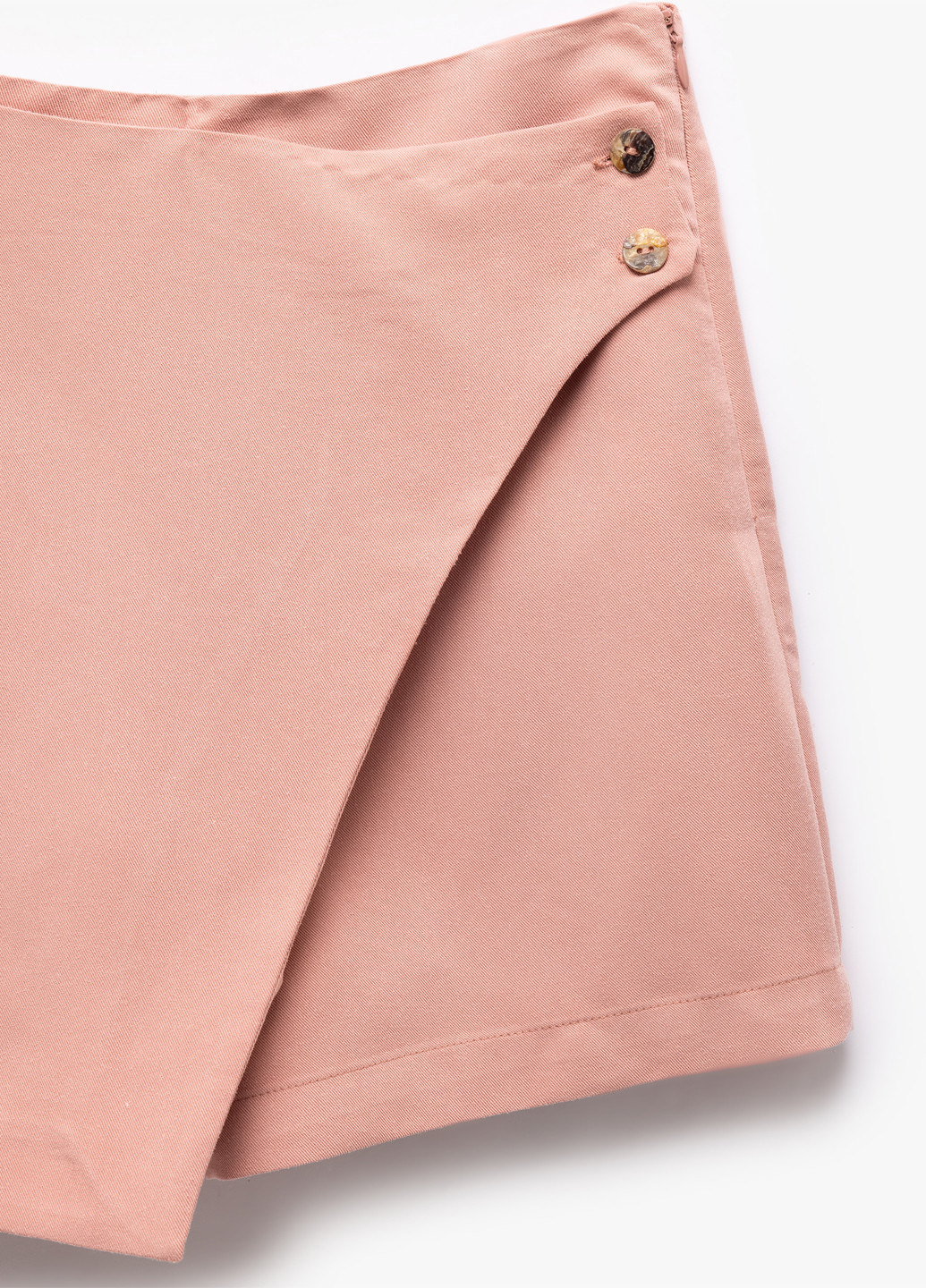 Юбка-шорты KOTON (326270211)