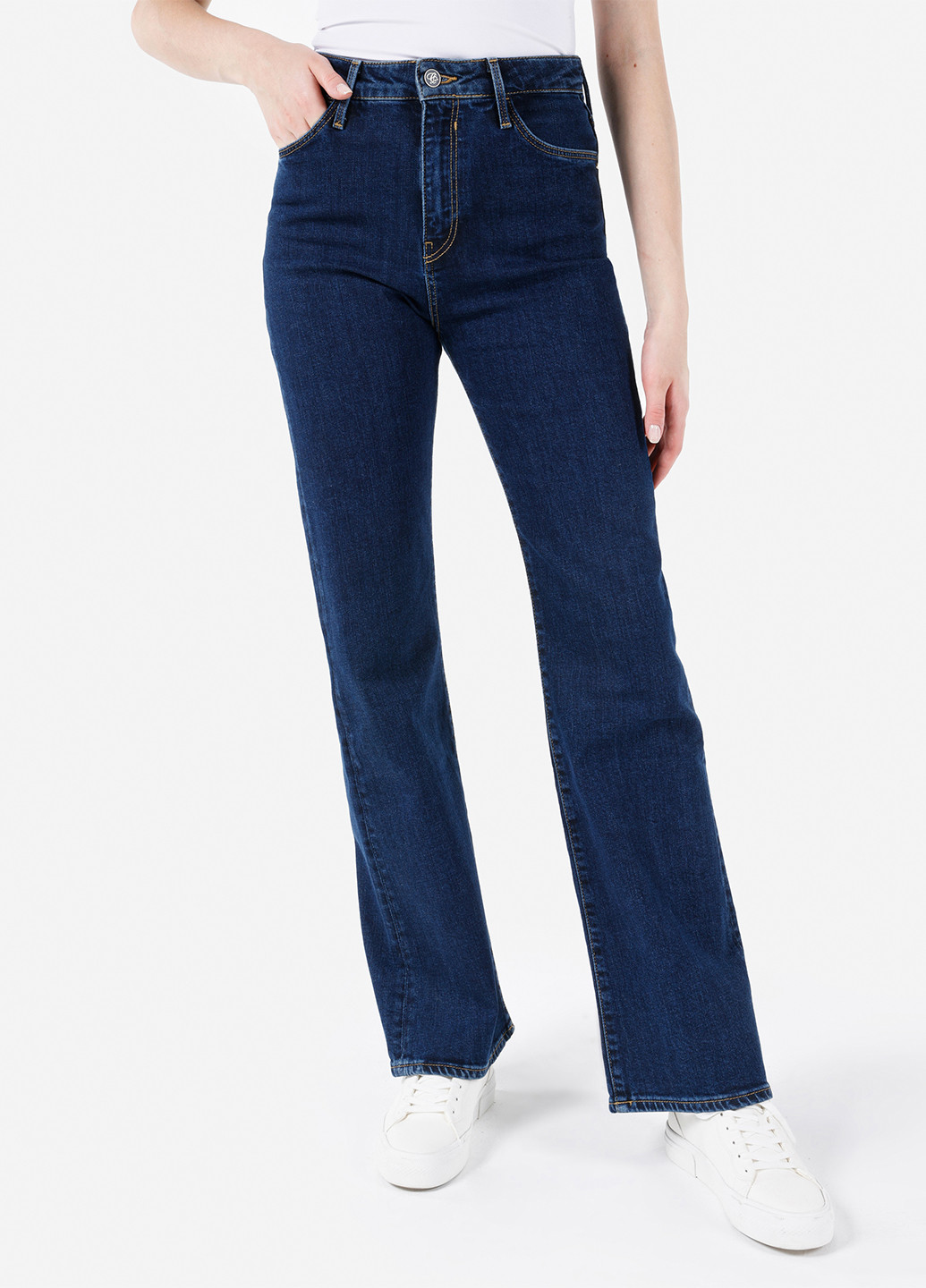 Джинси Colin's - (285764000)