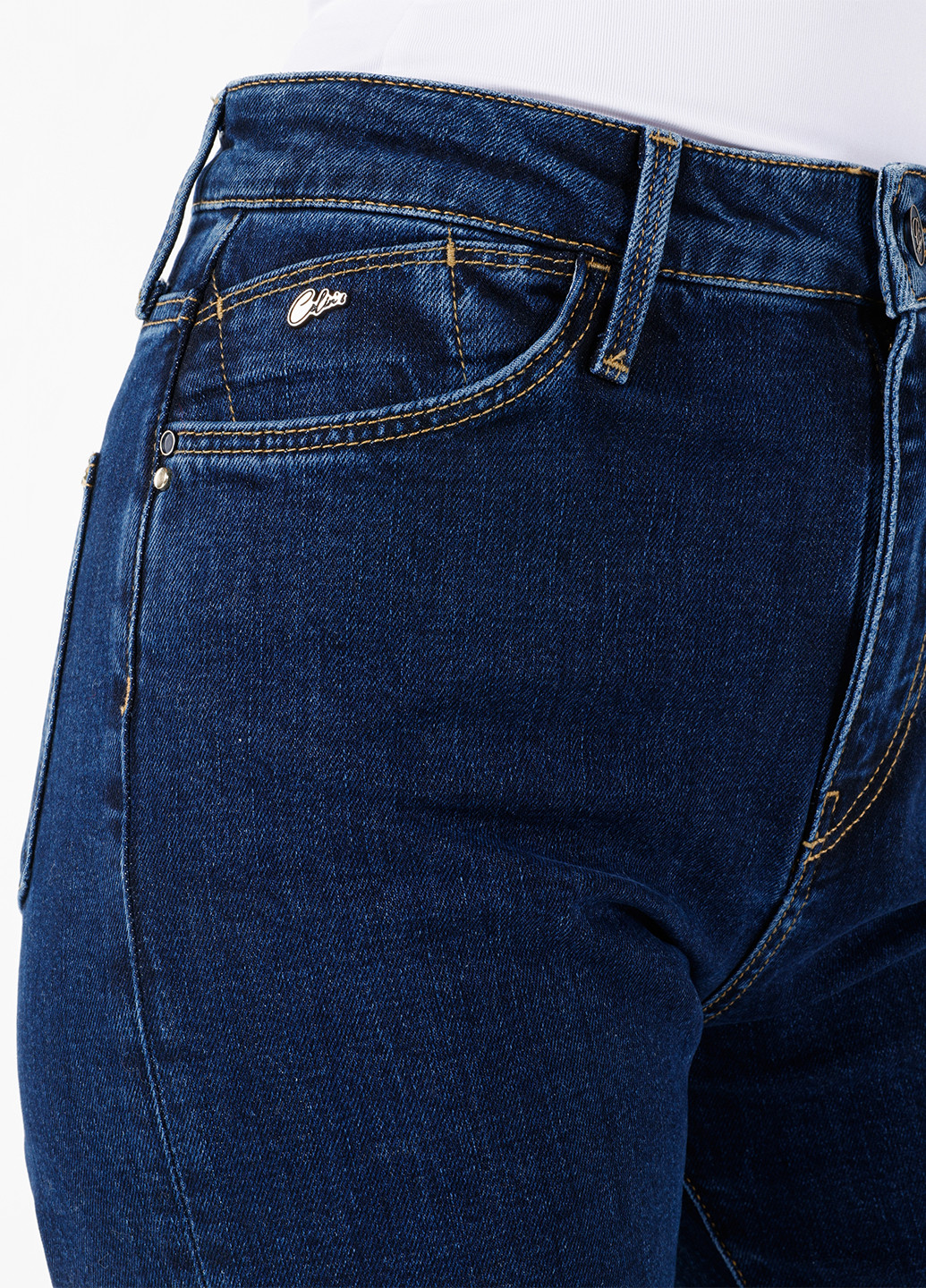 Джинси Colin's - (285764000)