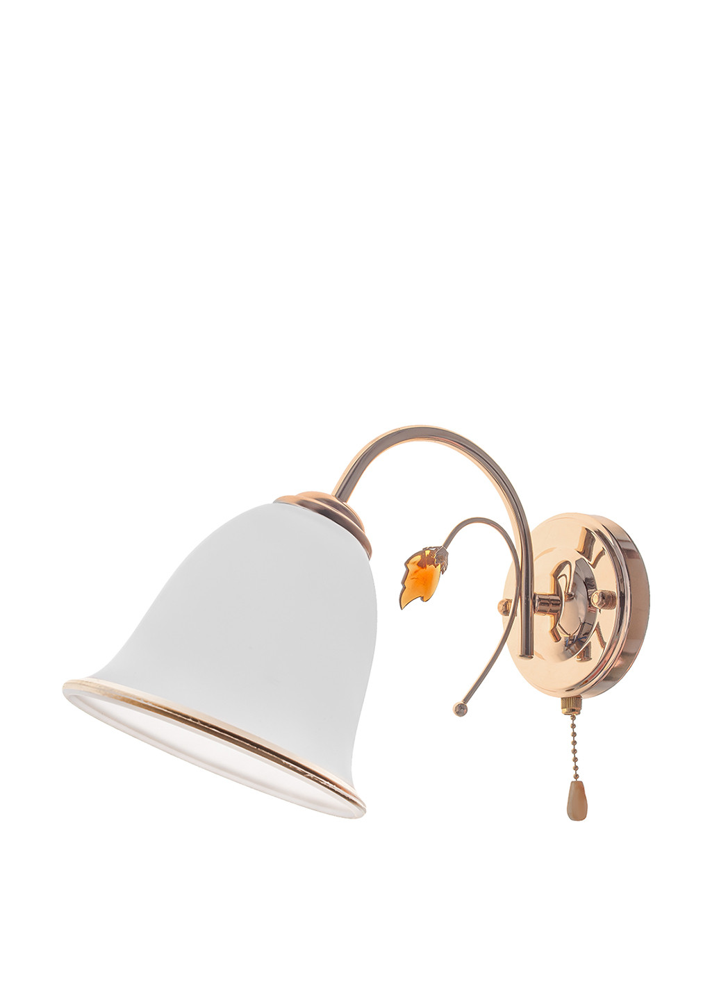 Светильник Brille (106412403)