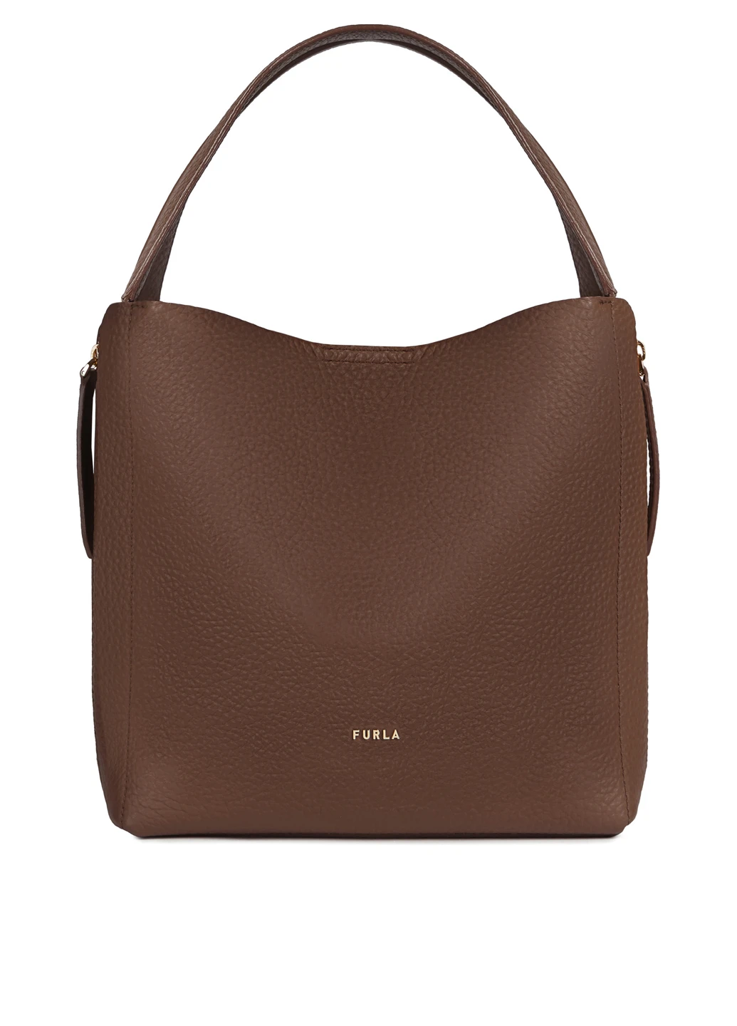 Сумка Furla (200784898)