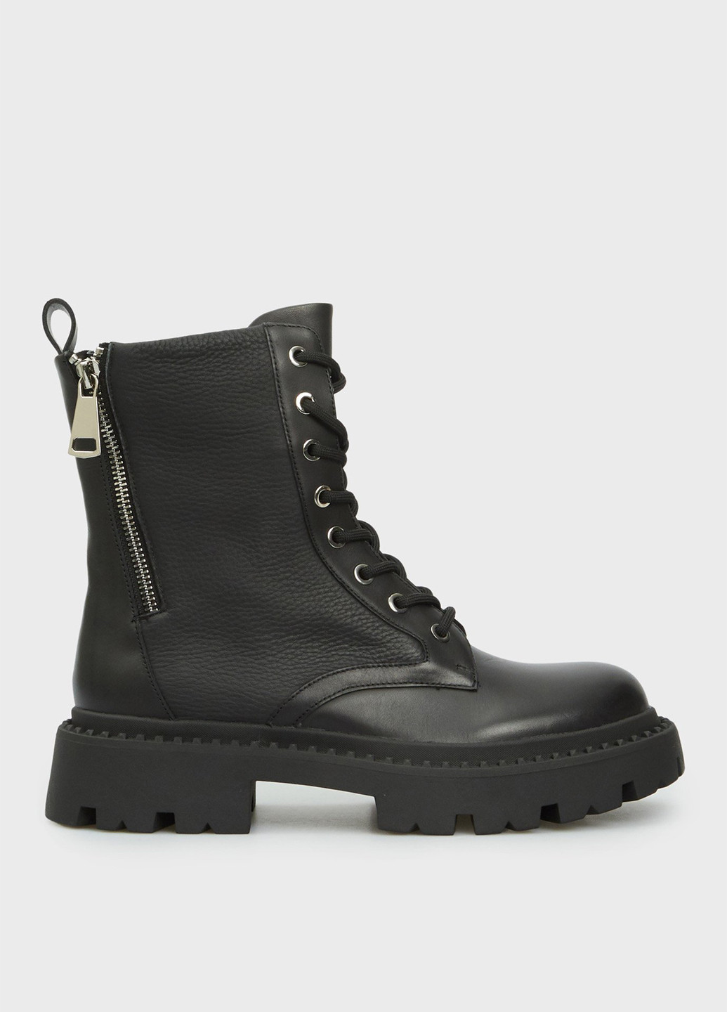 Черевики PRPY (322557544)