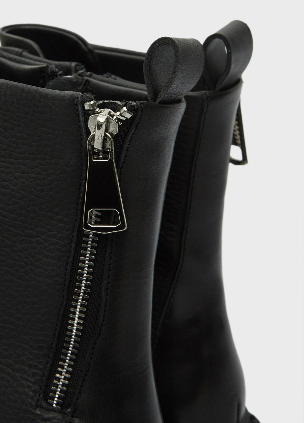 Черевики PRPY (322557544)