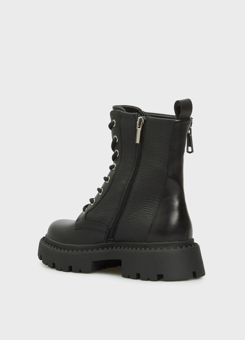 Черевики PRPY (322557544)