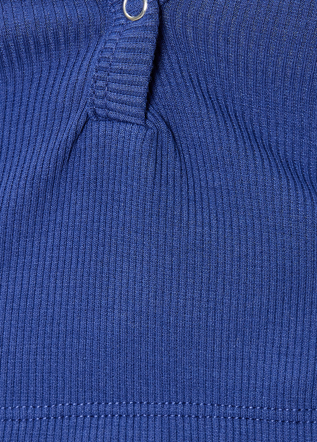 Топ KOTON (362266191)