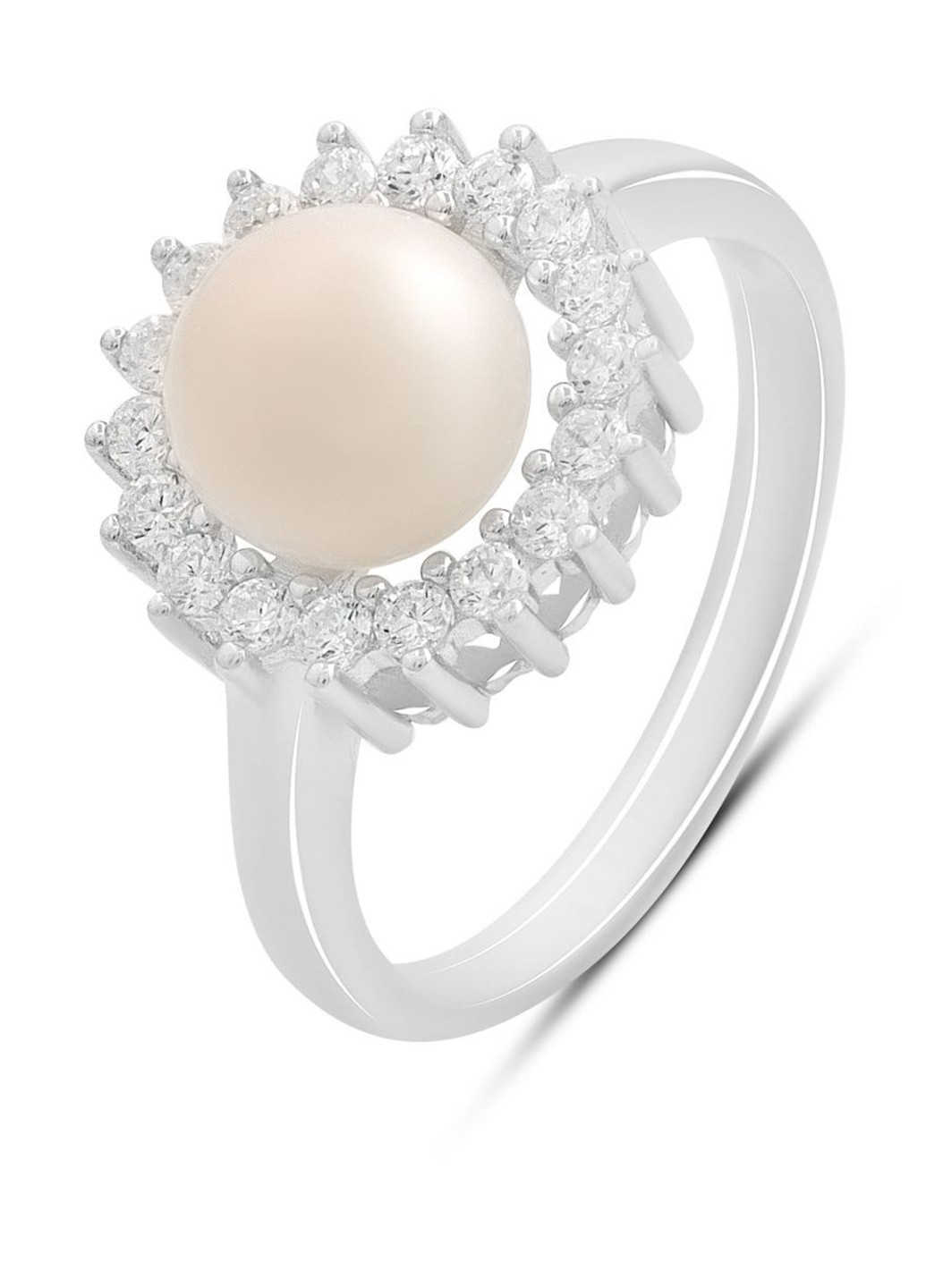 Каблучка Silver Flame (369649094)