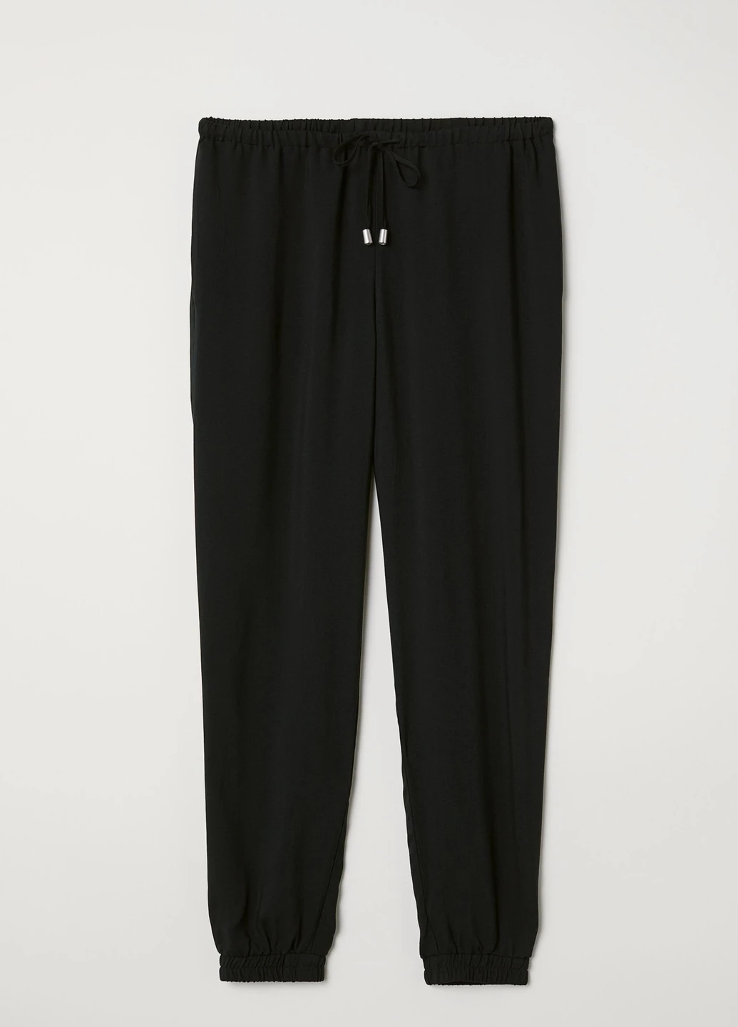 Штани H&M (249892586)
